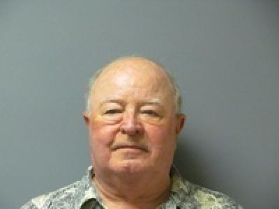 Robert M Beal a registered Sex Offender of Texas