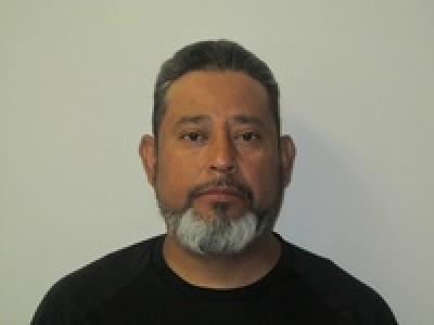 Jose Luis Llanes a registered Sex Offender of Texas