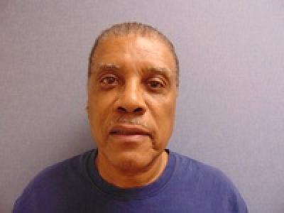 Kenneth Earl Reed a registered Sex Offender of Texas