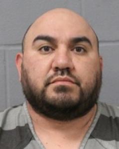 Jose Jaime Donjuan a registered Sex Offender of Texas