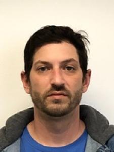 Adam Lee Edwards a registered Sex Offender of Texas