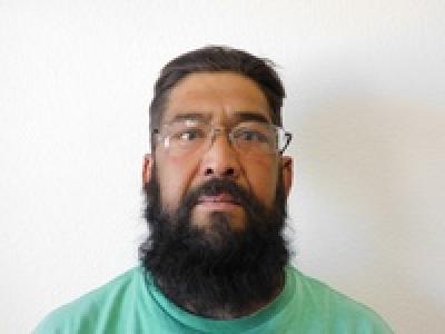 Jose Tomas Vega a registered Sex Offender of Texas