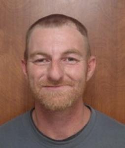 Justin Wayne Pugh a registered Sex Offender of Texas