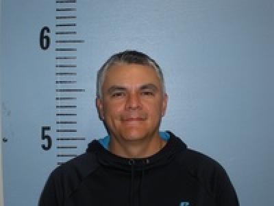 Joseph Gabriel Reyes a registered Sex Offender of Texas