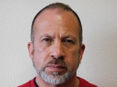 Gordon Gardner Merfa a registered Sex Offender of Texas