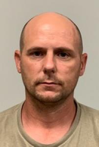 Kevin Wayne Haire a registered Sex Offender of Texas