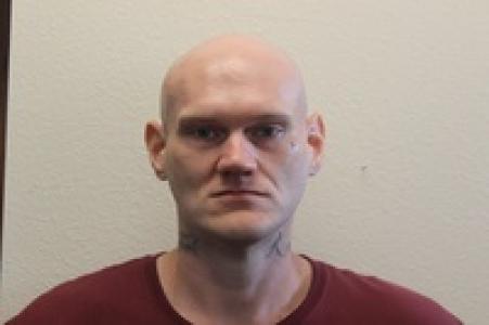Bennie Butch May a registered Sex Offender of Texas