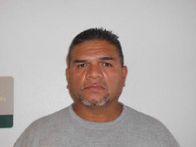 Leandro Lugo a registered Sex Offender of Texas