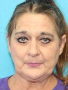 Lacinda Deann Riddell a registered Sex Offender of Texas