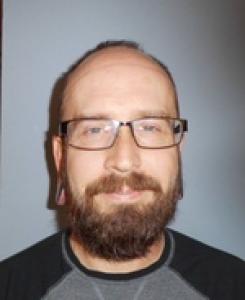 Timothy Cliford Brown a registered Sex Offender of Texas