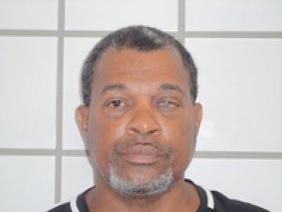 Donald Ray Broussard a registered Sex Offender of Texas