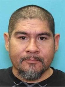 Robert Torres a registered Sex Offender of Texas