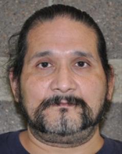 Reynaldo Cardenas a registered Sex Offender of Texas