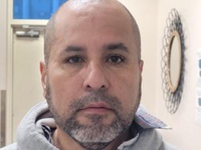 Jose Wilfredo Ayala a registered Sex Offender of Texas