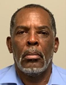 Eugene Lester Earls a registered Sex Offender of Texas