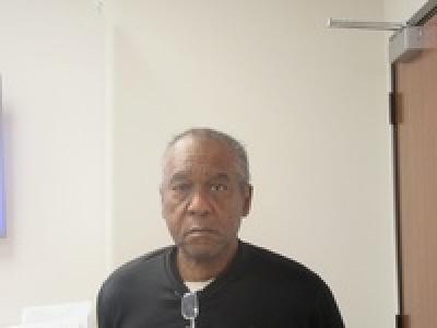 Robert Smith a registered Sex Offender of Texas