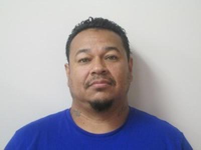 Juan Pablo Moya a registered Sex Offender of Texas