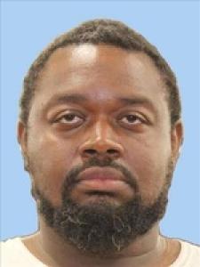 Isaac Perkins a registered Sex Offender of Texas