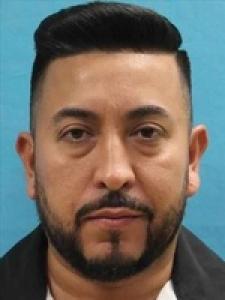 Jose Arturo Villatoro a registered Sex Offender of Texas