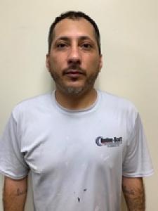 Kenneth Marroquin Jr a registered Sex Offender of Texas