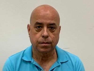 David Habib Perales a registered Sex Offender of Texas