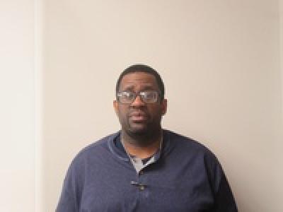 Christopher Tyrone Thomas a registered Sex Offender of Texas