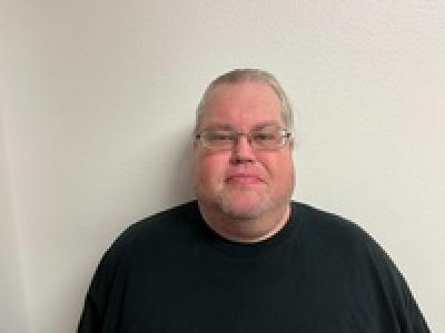 Jousha Joseph Kofnovec a registered Sex Offender of Texas