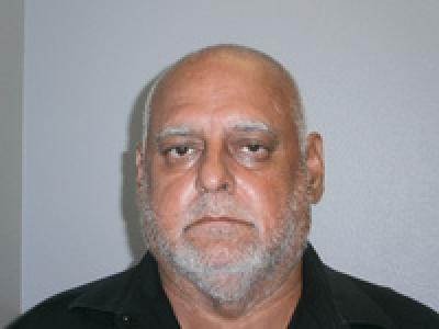 Ricardo Lopez Garza a registered Sex Offender of Texas