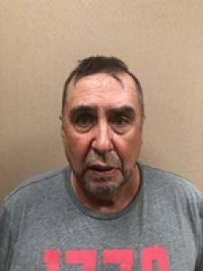 Francisco Valdez a registered Sex Offender of Texas