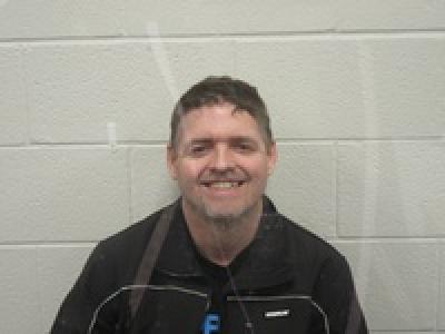 Jeremy Brent Houchin a registered Sex Offender of Texas