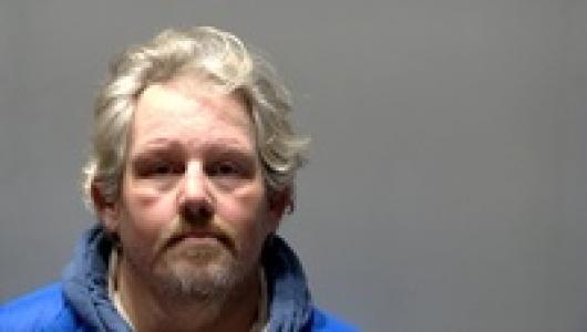 Jason Eugene Schoolcraft a registered Sex Offender of Texas