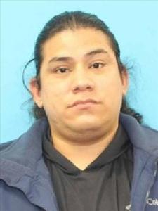 Carlos Rodriguez a registered Sex Offender of Texas