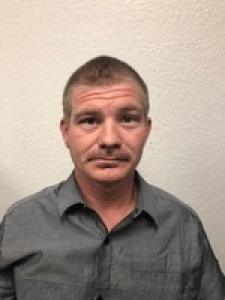 Jody Wayne Elliott a registered Sex Offender of Texas