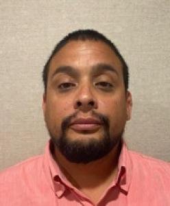 Jay Cirilo Garcia a registered Sex Offender of Texas
