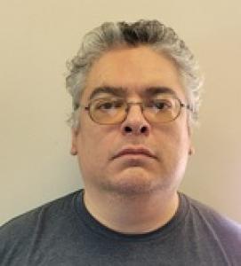 Cecilio Cazares Rodriguez a registered Sex Offender of Texas