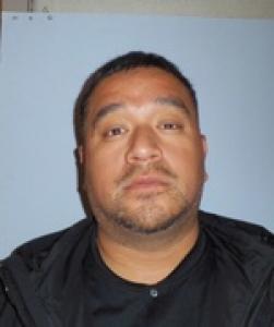 John Daniel Vasquez a registered Sex Offender of Texas