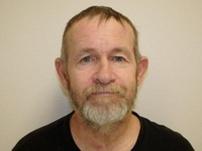 Gary Lynn Painter a registered Sex Offender of Texas