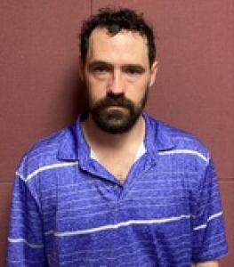 Christopher James Vallas a registered Sex Offender of Texas