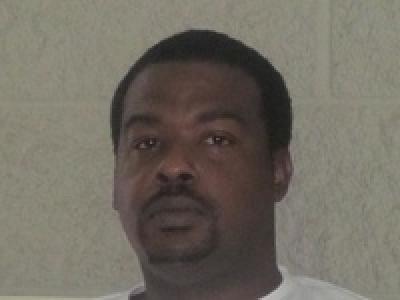 Robert Jones a registered Sex Offender of Texas