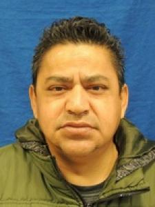 Julian Garcia Jr a registered Sex Offender of Texas