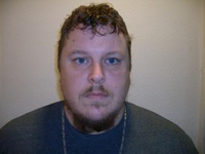 Devin Scotteverett Lowery a registered Sex Offender of Texas