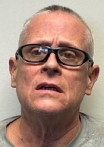 Raymond Frederick Raynolds a registered Sex Offender of Texas