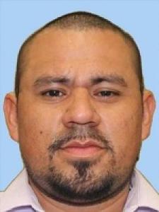 Jonathan Riveras a registered Sex Offender of Texas