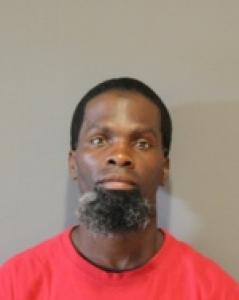 Willie Lee Lockett a registered Sex Offender of Texas