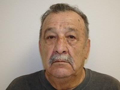 Rafael Gomez Orozco a registered Sex Offender of Texas