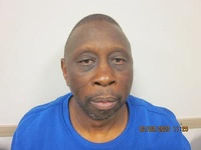 Preston Dewayne Little a registered Sex Offender of Texas