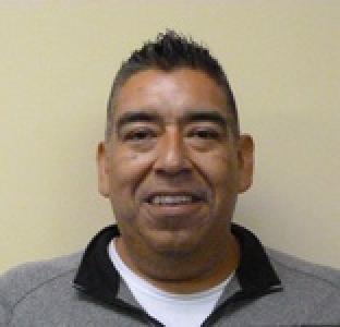 Felipe Dejesus Rodriguez a registered Sex Offender of Texas