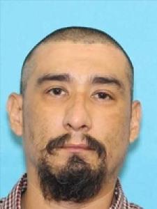 Fernando B Rodriguez a registered Sex Offender of Texas