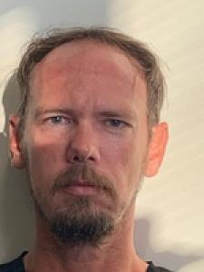 James William Massey a registered Sex Offender of Texas