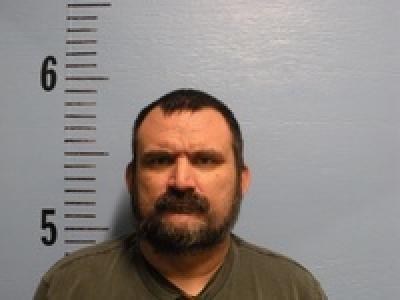 John Michael Davidson a registered Sex Offender of Texas